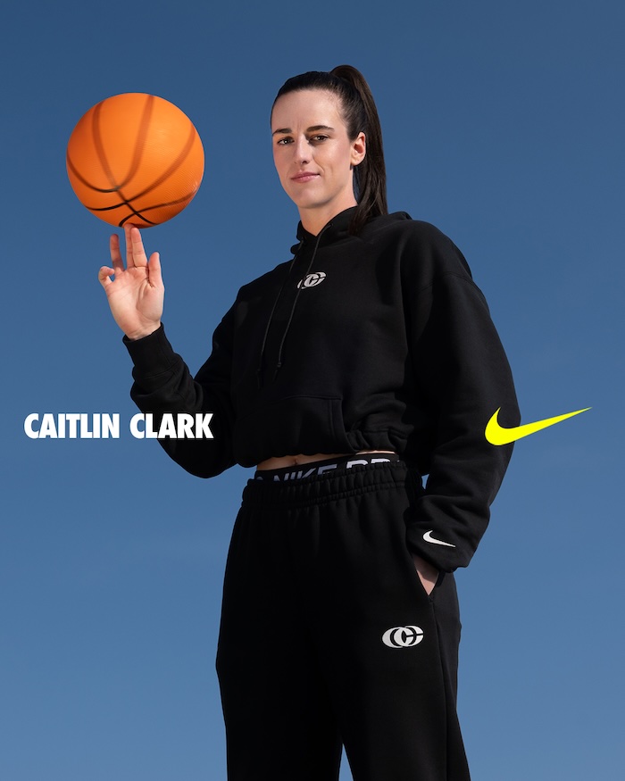 caitlin-clark outfit on 2025-12-26T00:00:00+00:00