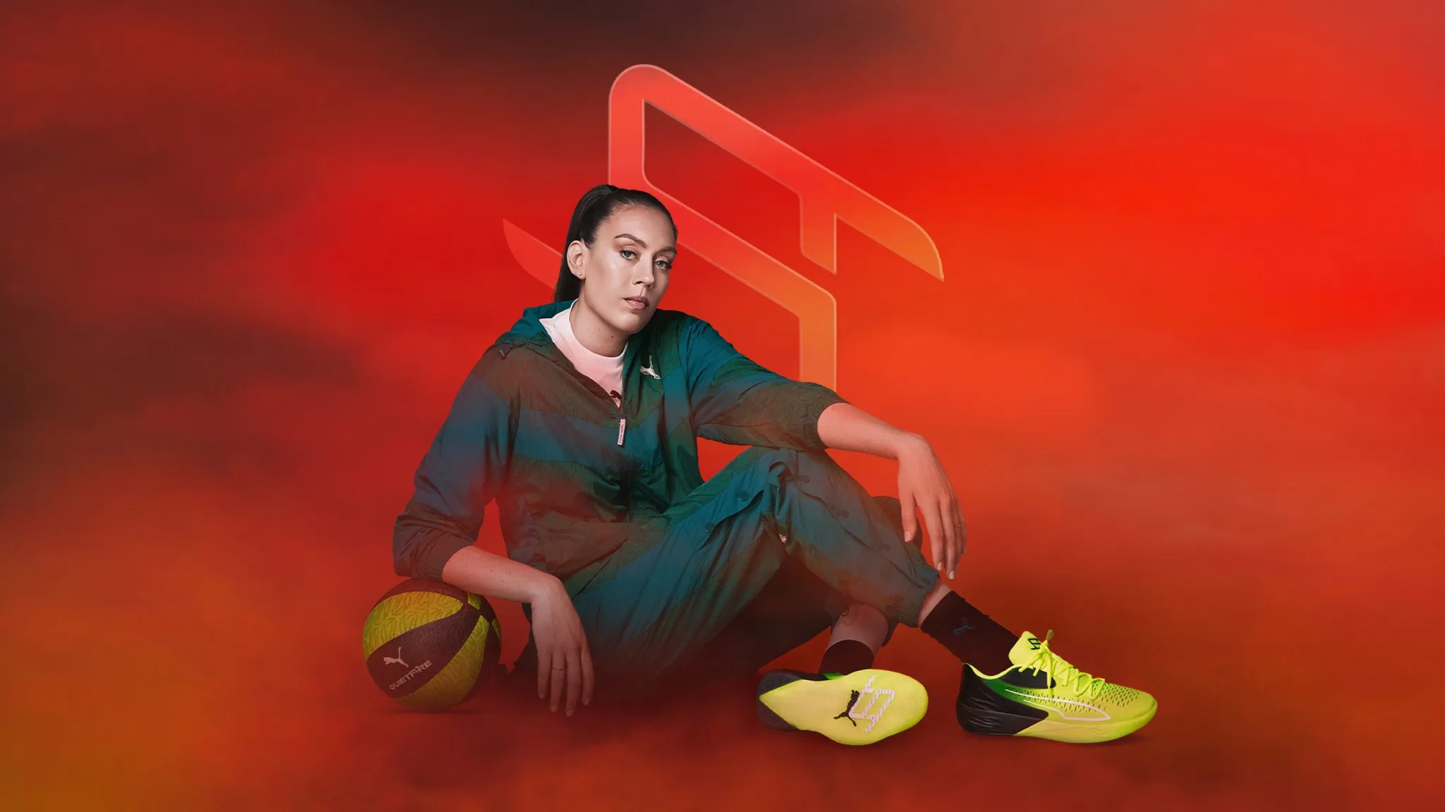 Puma