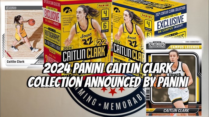 Panini