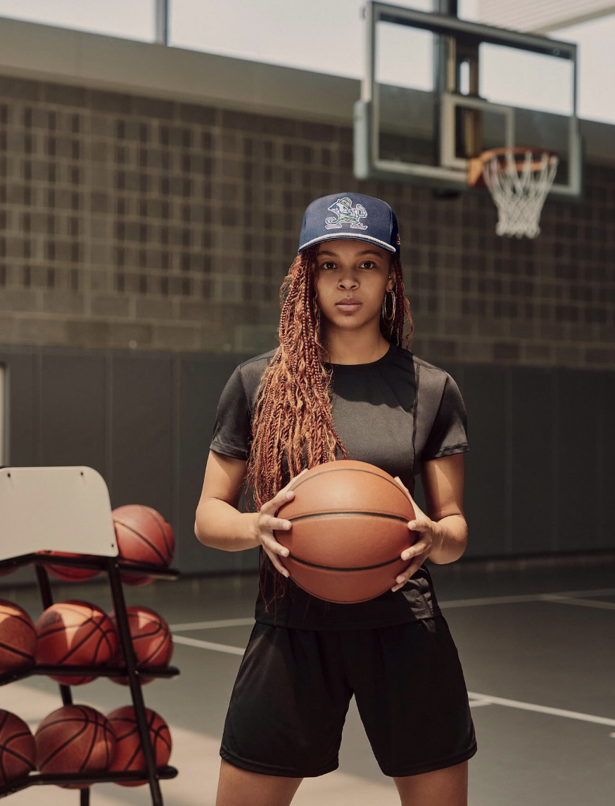 New Era Cap