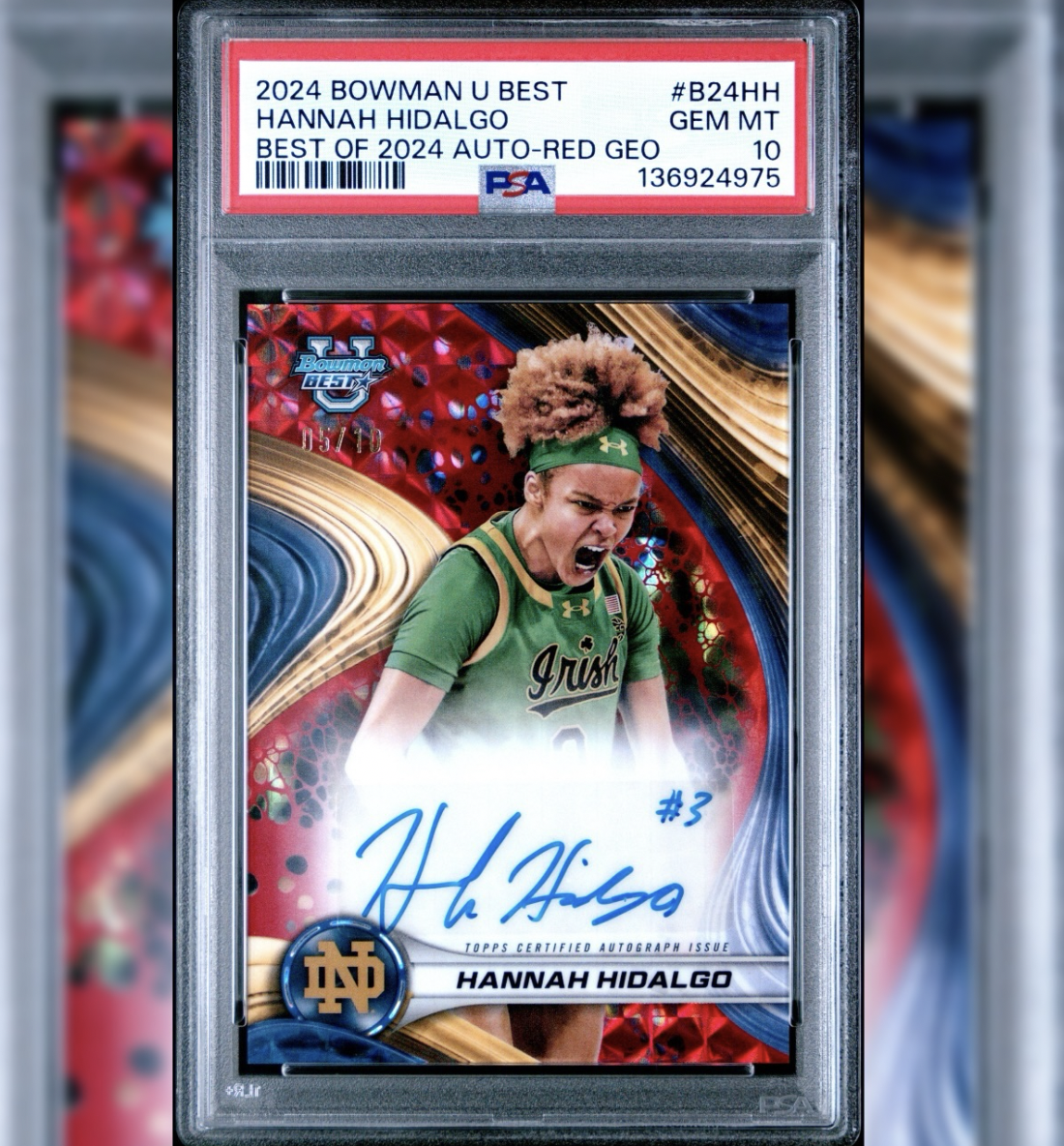 Topps