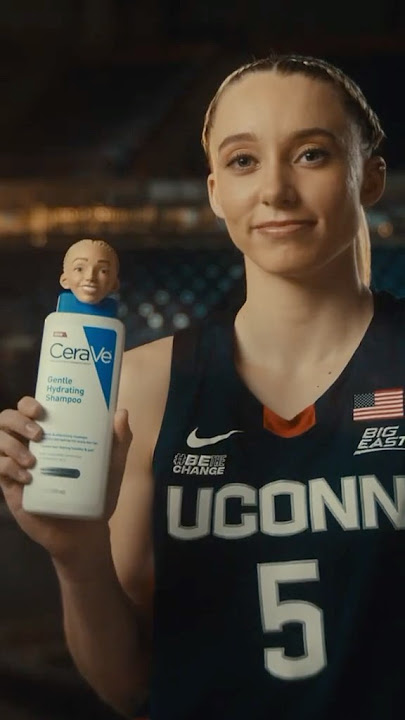 Cerave