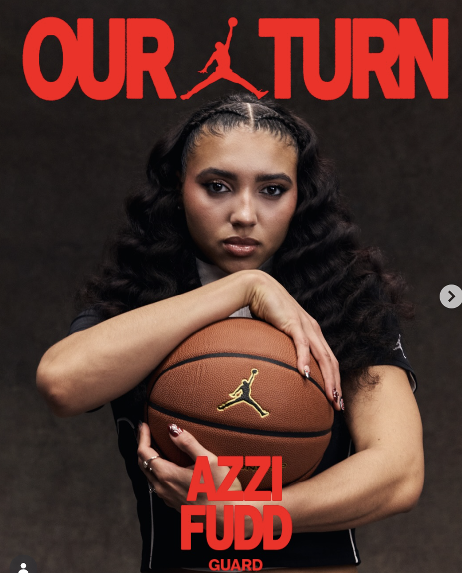 Jordan Jumpman