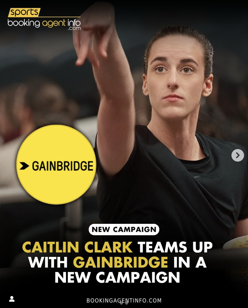 Gainbridge