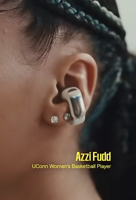 Bose