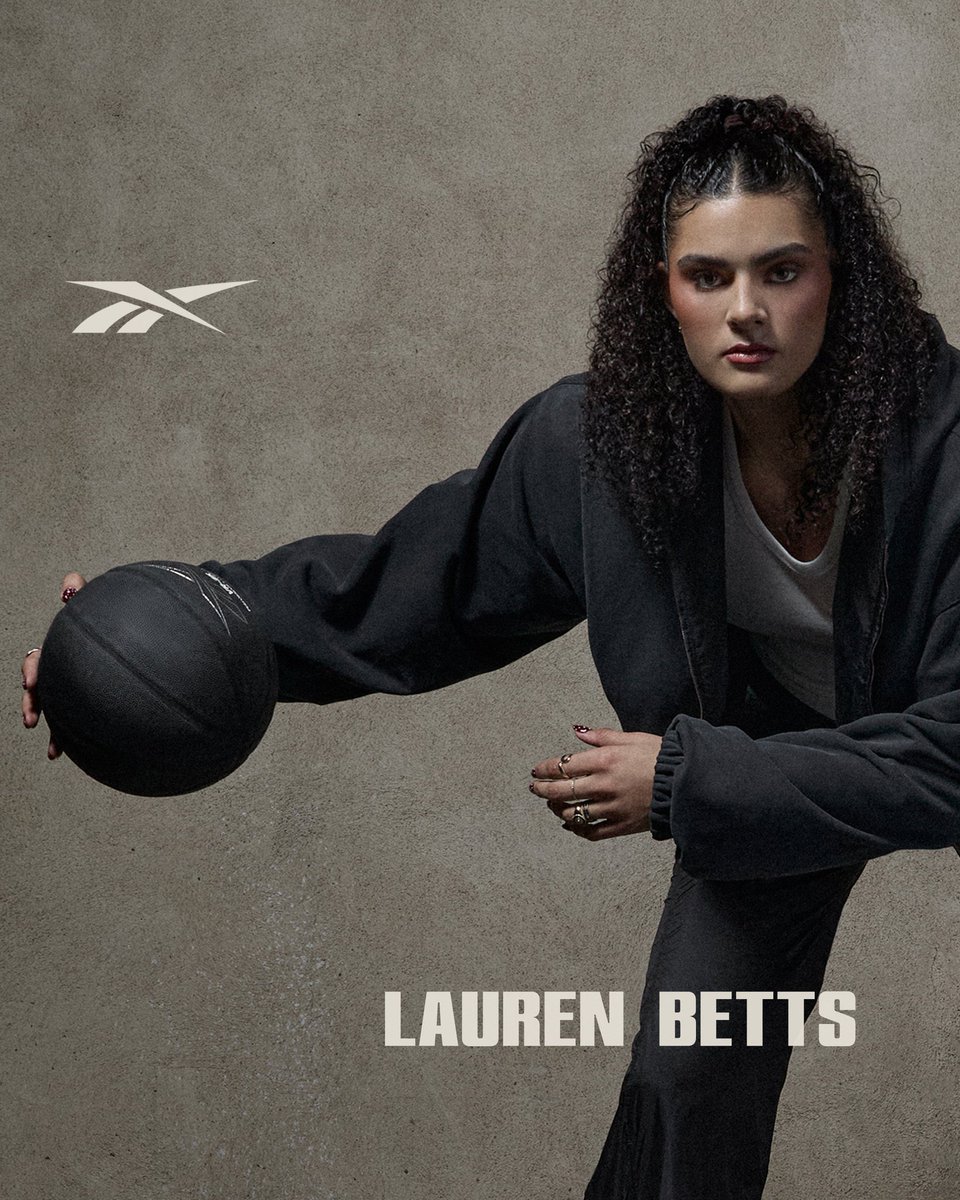 Reebok