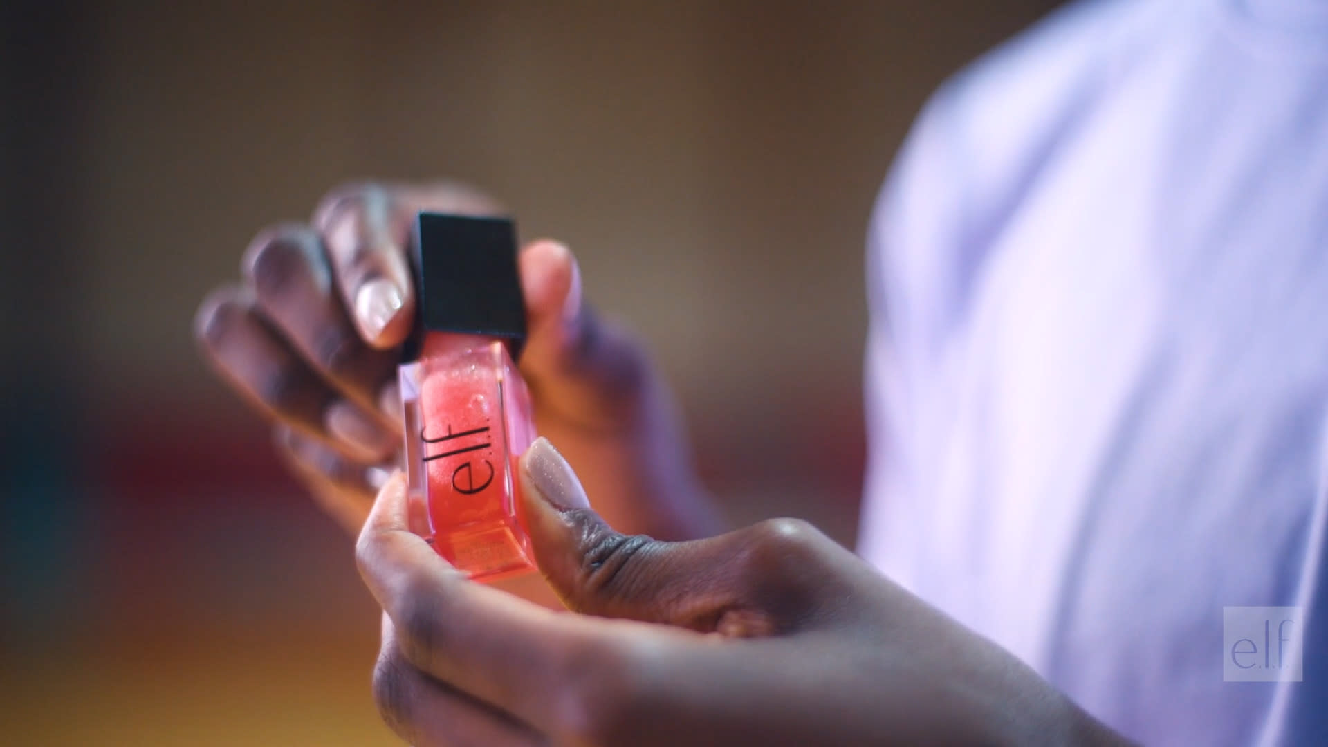 e.l.f. Cosmetics