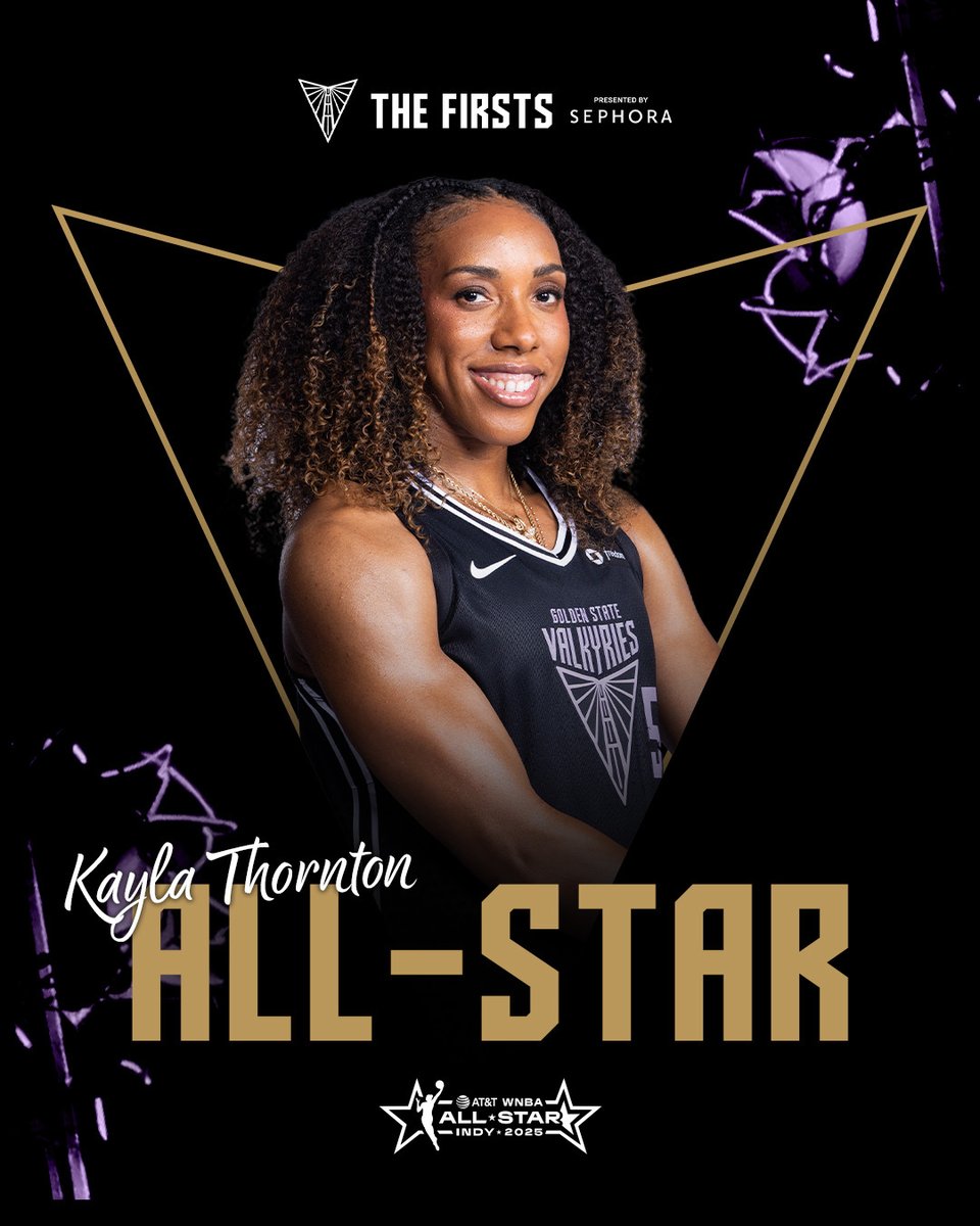 2025 All Star Reserve