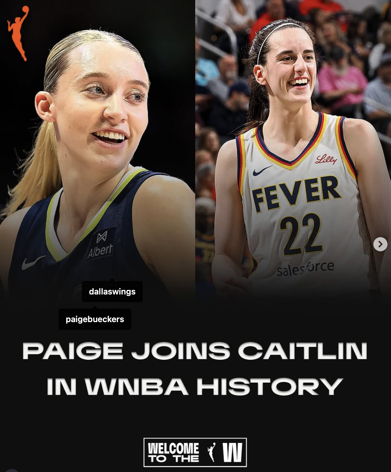 Only other rookie EVER to record 500+ pts, 150+ ast, 100+ reb, and 50+ stl
