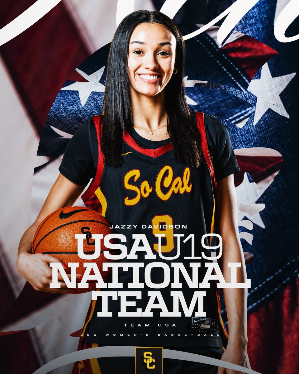 Won gold with USA at 2024 FIBA 3x3 U18 World Cup