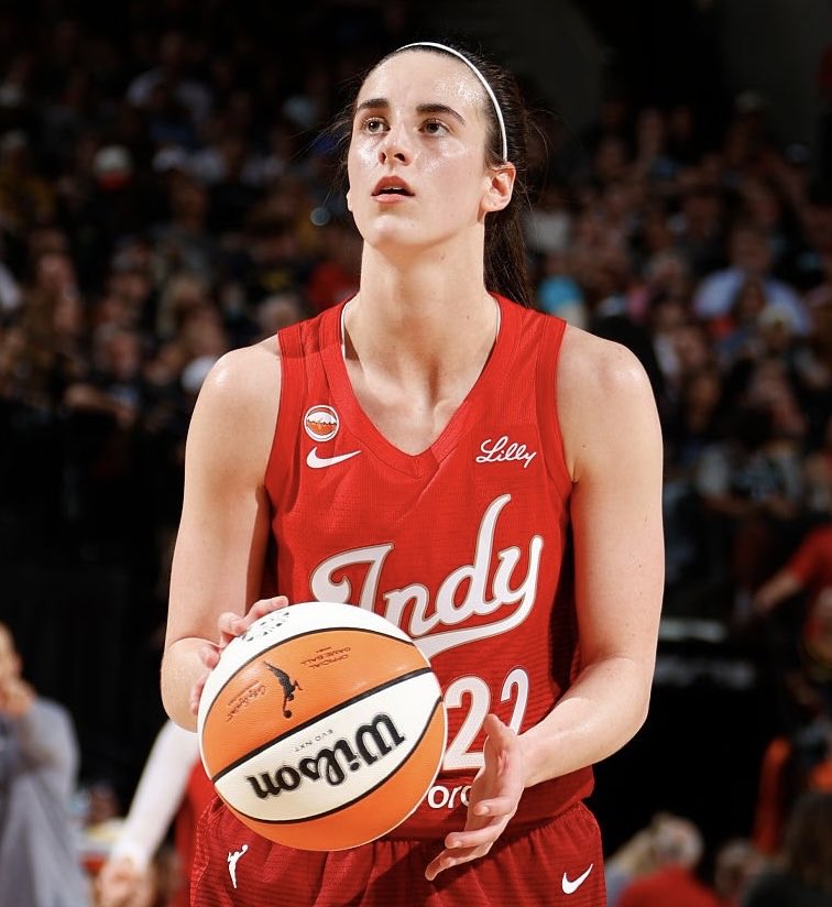 Most triple-doubles by a PG in WNBA history