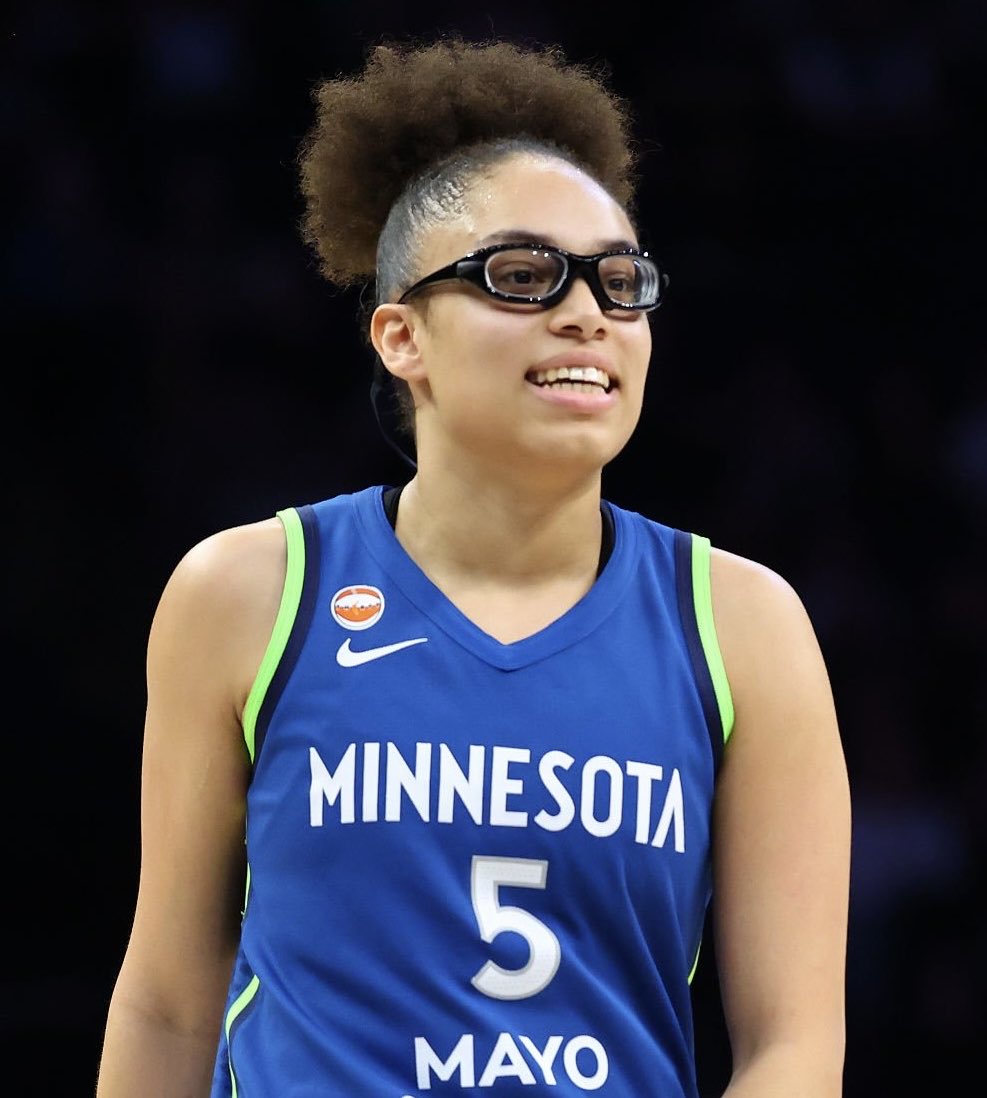 Fastest player since 1997 to 500 PTS / 100 REB / 100 AST