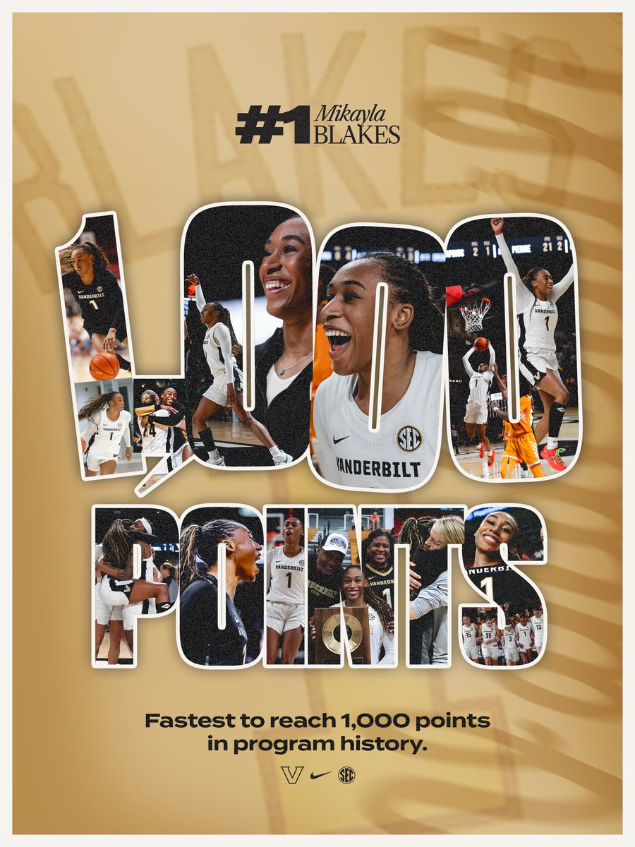 1,000th career point in 42 games or less