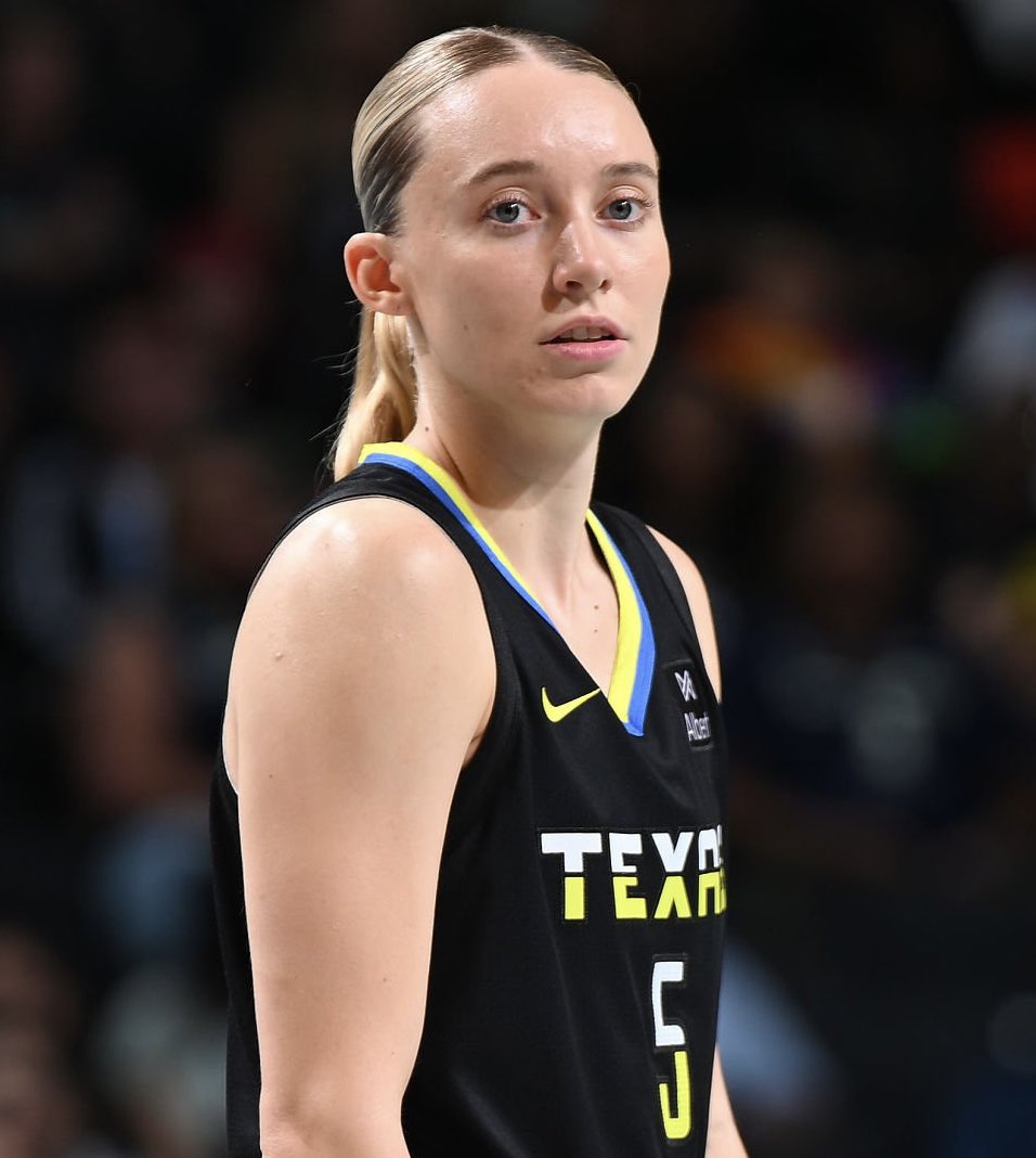 Fastest Rookie to Reach Milestones