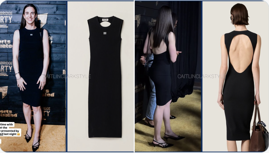 black wear-to-work dresses Professional Women's Clea Dress